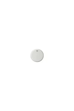 Remo VINTAGE Emperor Sablée 13" | Livraison express