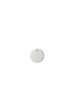 Remo VINTAGE Emperor Sablée 14" - Retour gratuit