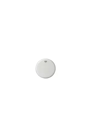 Remo VINTAGE Emperor Sablée 16" | Offre exclusive