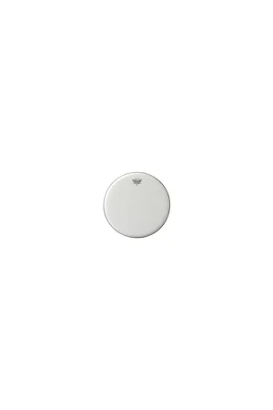Remo VINTAGE Emperor Sablée 18" - Offre limitée