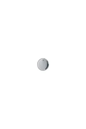 Tendance - Remo STARFIRE Chromée 10"