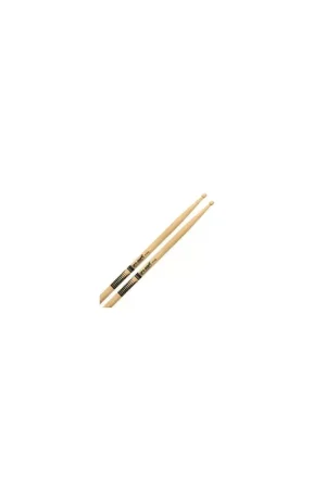 Derniers jours - ProMark Hickory 740 Wood Tip Dame Evelyn Glennie
