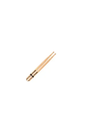 Prix cassé | ProMark Hickory 718 "Acid Jazz"