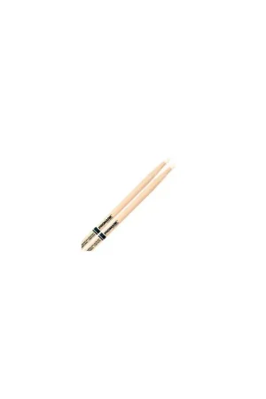 ProMark Hickory 747 "The Natural" Nylon - Livraison rapide