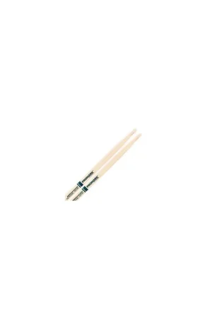 ProMark Hickory 7A "The Natural" - Ne manquez pas cette offre