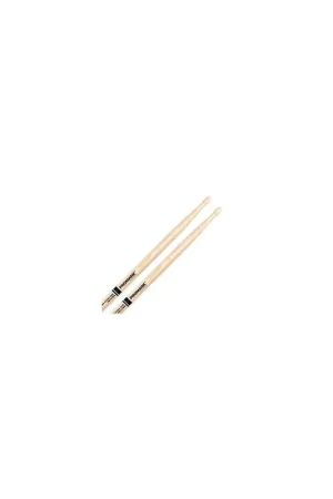 Best-seller - ProMark Shira Kashi Oak 747B "Super Rock"
