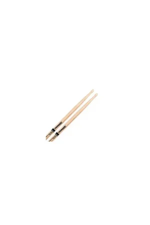 Bon prix | ProMark Shira Kashi Oak 727