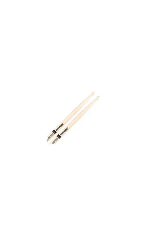 ProMark Maple SD330 Todd Sucherman | Plus que quelques jours