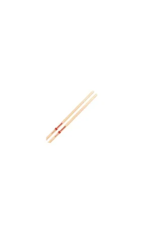 Préféré des clients | ProMark Hickory SH516 Sabar Timbale Stick