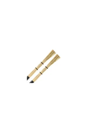 ProMark Small Broomsticks PMBRM2 | Affaire à saisir