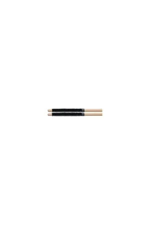 Nouveau produit - ProMark SRBLA Black Stick Rapp