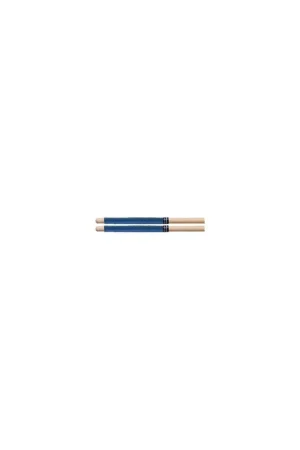 Qualité premium - ProMark SRBLU Blue Stick Rapp