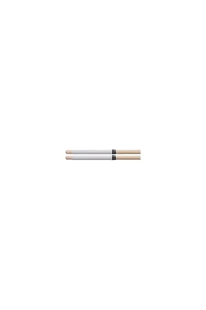 Qualité professionnelle | ProMark SRWHI White Stick Rapp