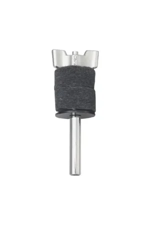 Gibraltar MCSA6 - Mini stacker 15cm pour cymbale | Livraison express