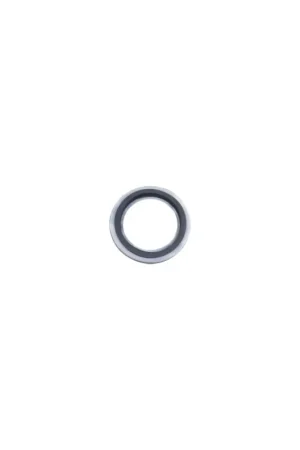Satisfait ou remboursé | Remo Muffle RING CONTROL 24" Grosse-caisse