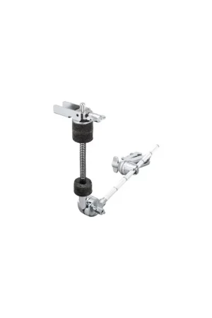 Tama MXA53 EZ - support hi-hat fermé sur clamp | Bon plan