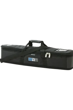 Protection Racket 5030CZ-00 - Etui semi-rigide 76x14x14cm pour stands, petite largeur 14cm - Prix spécial
