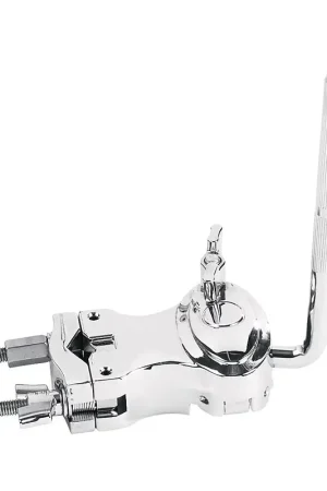 DW Clamp attache tom SM991 | Ne manquez pas cette offre