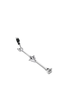 Promo exceptionnelle | DW Dogbone SM799
