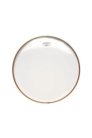 Aquarian American Snare Vintage 14'' Timbre Caisse-claire | Bientôt épuisé