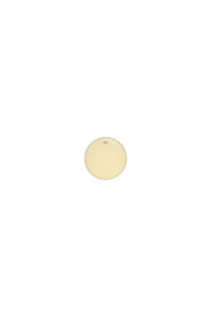 Soldes - Aquarian MODERN VINTAGE sablée vintage 15"