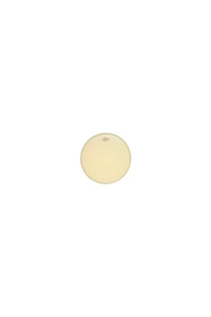 Aquarian MODERN VINTAGE sablée vintage 18'' grosse-caisse | Meilleur prix