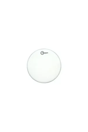 Aquarian RESPONSE II sablée 16" | Produit phare