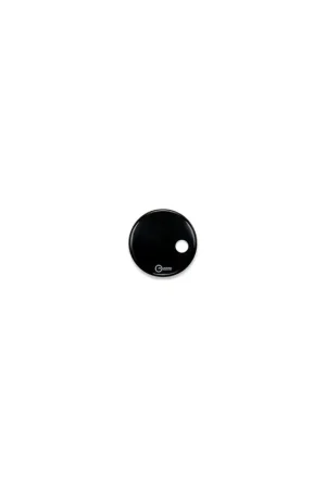 Direct usine - Aquarian&nbsp;REGULATOR 16" Résonance (percée 4,75") Grosse-caisse