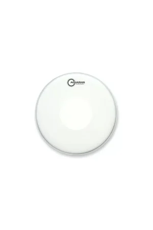 Aquarian Power Dot (texture coated) 13" Caisse-claire | Aujourd'hui seulement