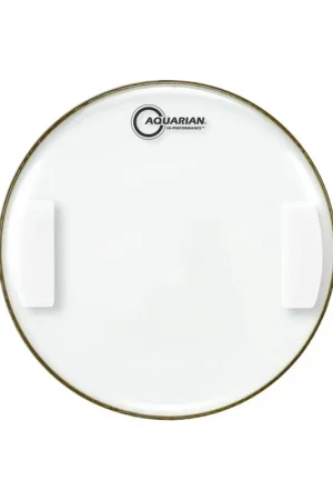 Ajoutez au panier | Aquarian Peau de timbre HI-PERFORMANCE 14"