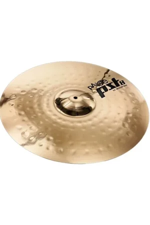 Commandez dès maintenant | Paiste PST8 Reflector 20" Medium Ride