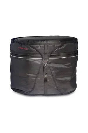 Coup de cœur des clients - Stagg Housse PRO pour grosse-caisse 22"x20