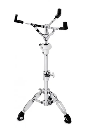 Mapex FALCON SF1000 - Stand de caisse-claire Pro, rotule centrale Omni-Ball | Dernières pièces