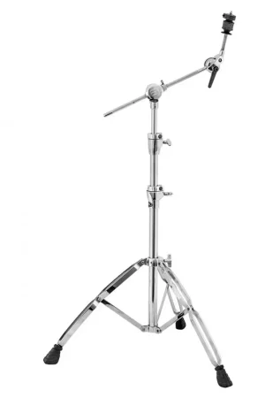 Mapex BF1000 - Stand de cymbale perche FALCON, avec tilter 'Super-Glide-Stepless' - Plus que quelques articles