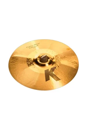 Zildjian K Custom 19" hybrid trash smash | Économisez maintenant