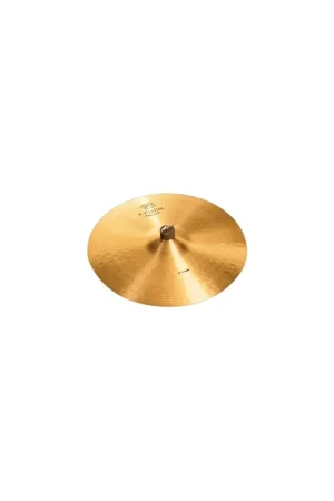 Offre exclusive | Zildjian&nbsp;K' Constantinople 18" Crash