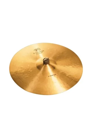 Zildjian&nbsp;K' Constantinople 19" Crash-Ride - Coup de cœur des clients
