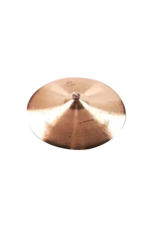 Zildjian&nbsp;K' Constantinople 22" Renaissance Ride | Nouveau chez nous
