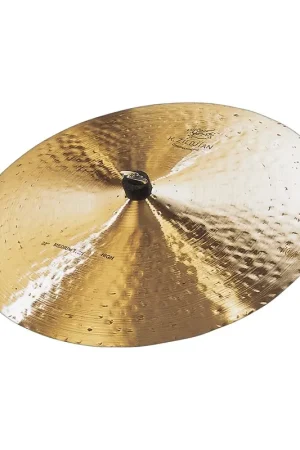 Zildjian&nbsp;K' Constantinople 22" Medium Thin High Ride | Livraison express
