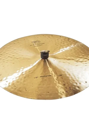 Achetez dès aujourd'hui | Zildjian K' Constantinople 22" Medium Thin low Ride