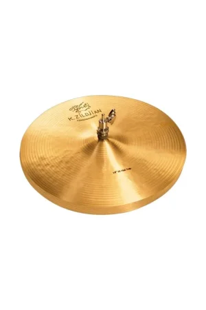 Zildjian&nbsp;K' Constantinople 14" Hi-Hats | Promo exceptionnelle