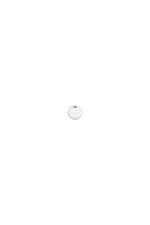 Liquidation - Evans&nbsp;B06G1 Peau G1 sablée 06"