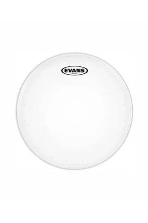 Evans B12HDD Peau caisse claire Genera HD Dry 12" - Retour gratuit
