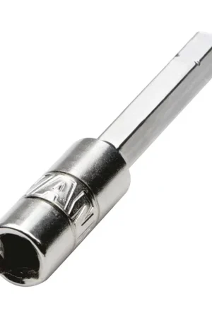 Evans&nbsp;DABK Clé d'accordage pour visseuse/dévisseuse - Liquidation