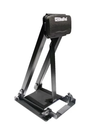 Evans Pad d'entrainement grosse-caisse - Stock limité