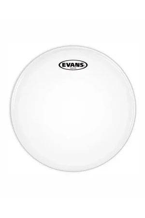 Evans B14HD Peau de frappe caisse claire Genera HD 14" | Préféré des clients