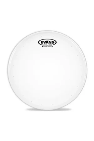 Super offre - Evans B14STD Peau de frappe caisse claire ST Dry 14"