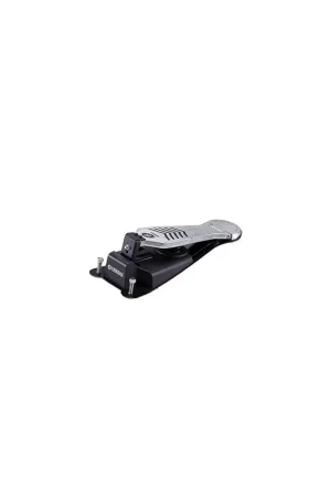 Coup de cœur - Yamaha&nbsp;HH-65 - Pédale contrôleur hi-hat pour batterie et multipad électronique