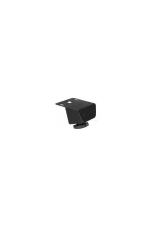 Yamaha MAT-1 - Fixation pour DTX-MULTI12 sur bras de tom Yamaha - Disponible dès maintenant