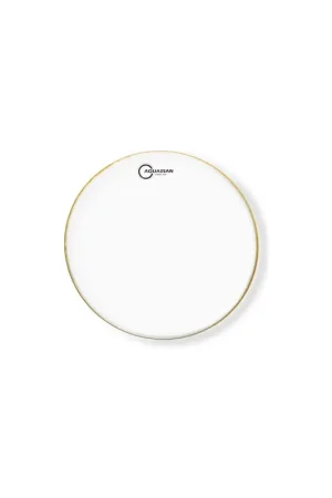 Achat sécurisé | Aquarian FORCE TEN transparente 14"